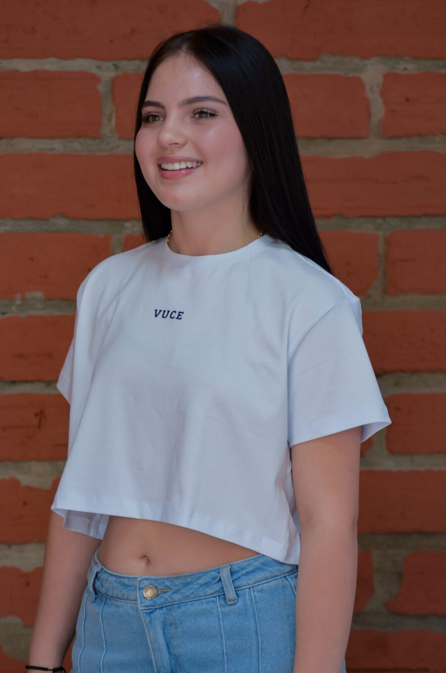 Vuce - Image 2