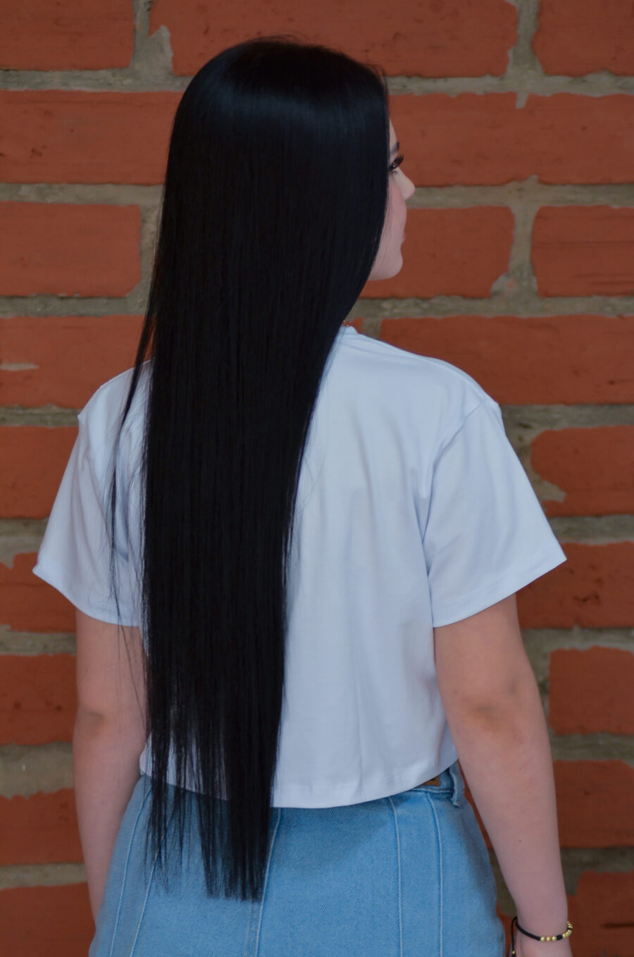 Vuce - Image 4