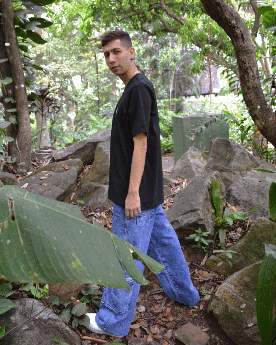 Flor - Image 3