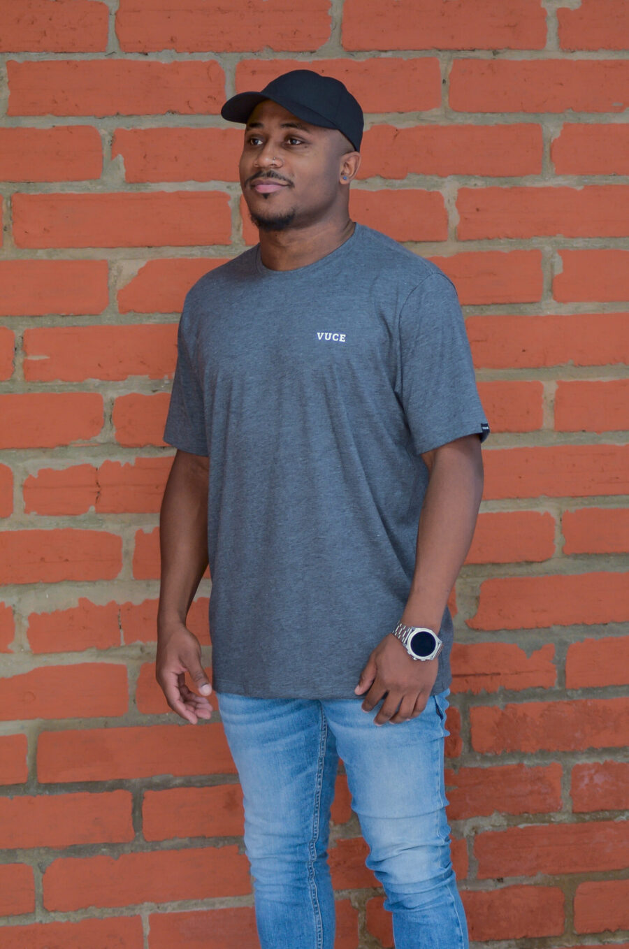 Vuce PC - Image 2