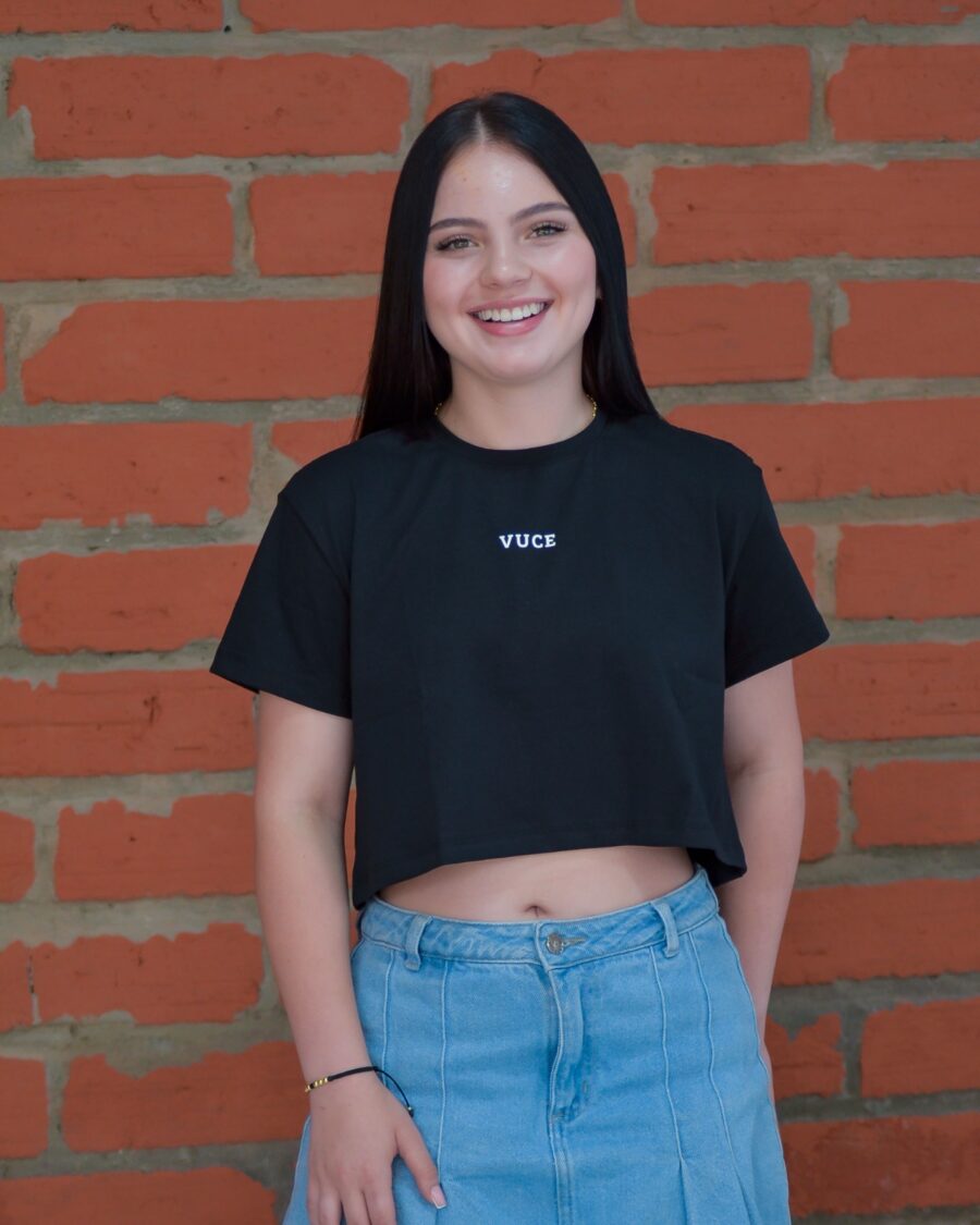 Vuce