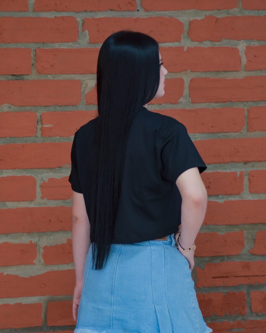 Vuce - Image 3