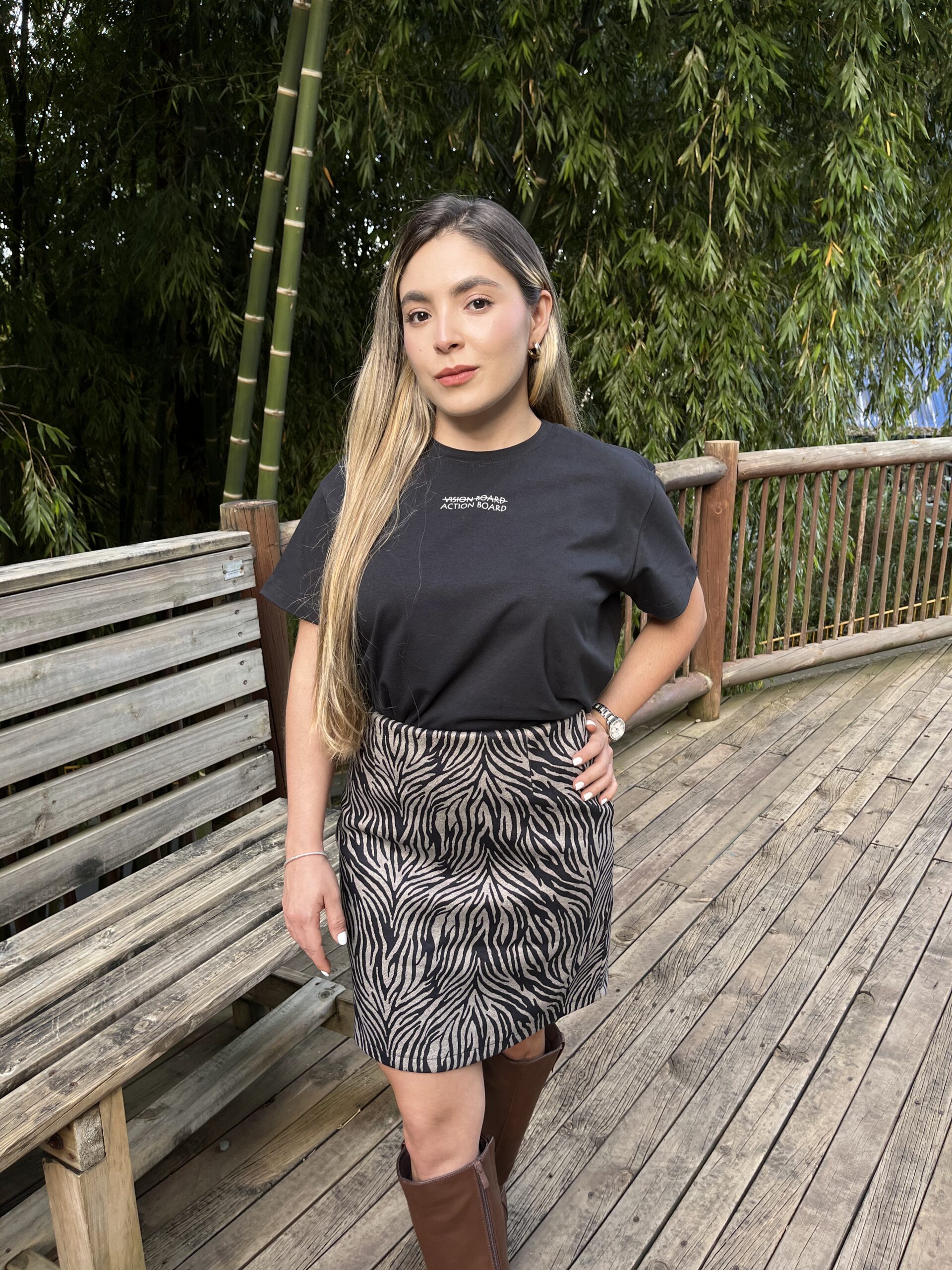 Action board - Image 3