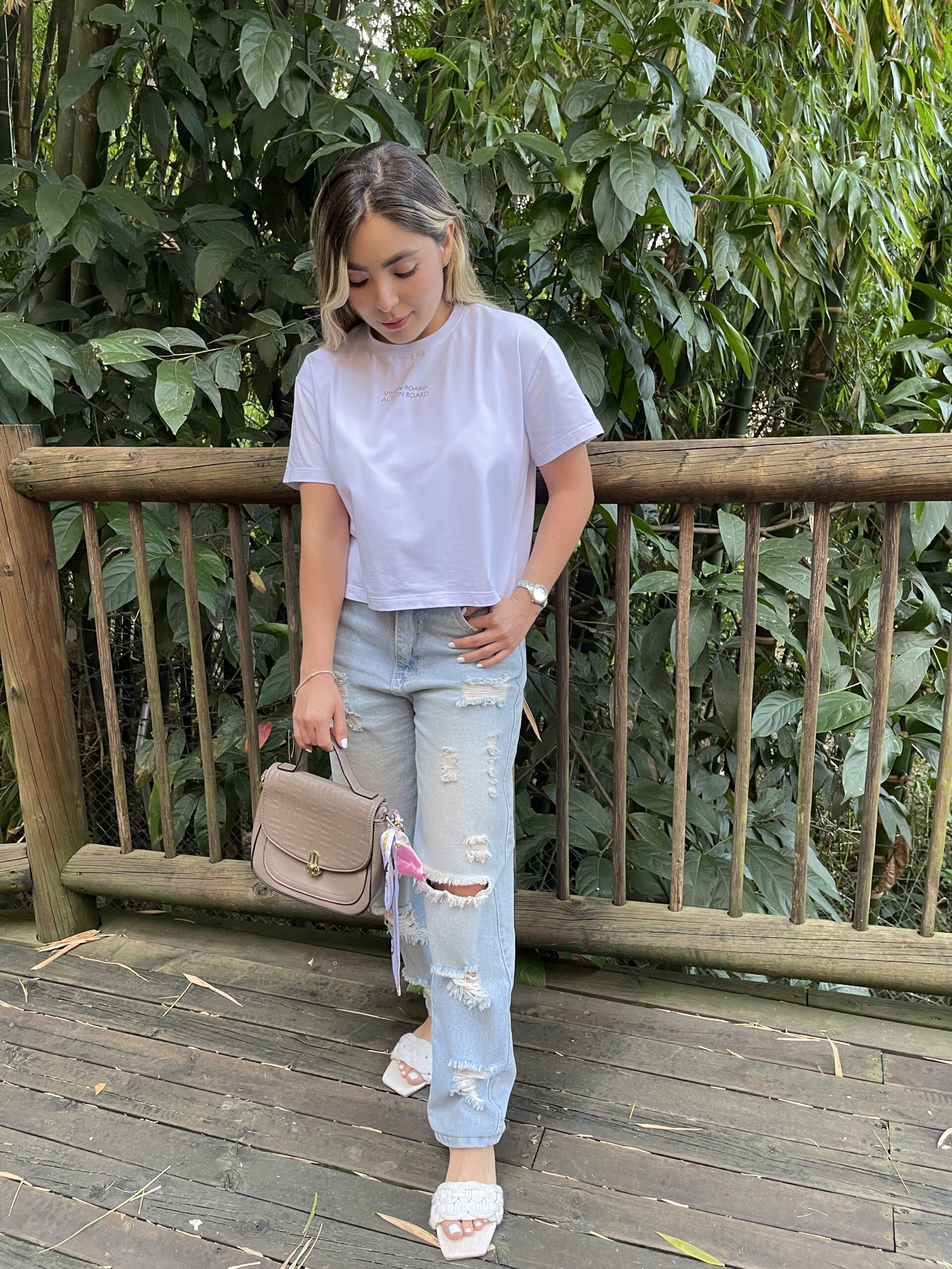 Action board - Image 2