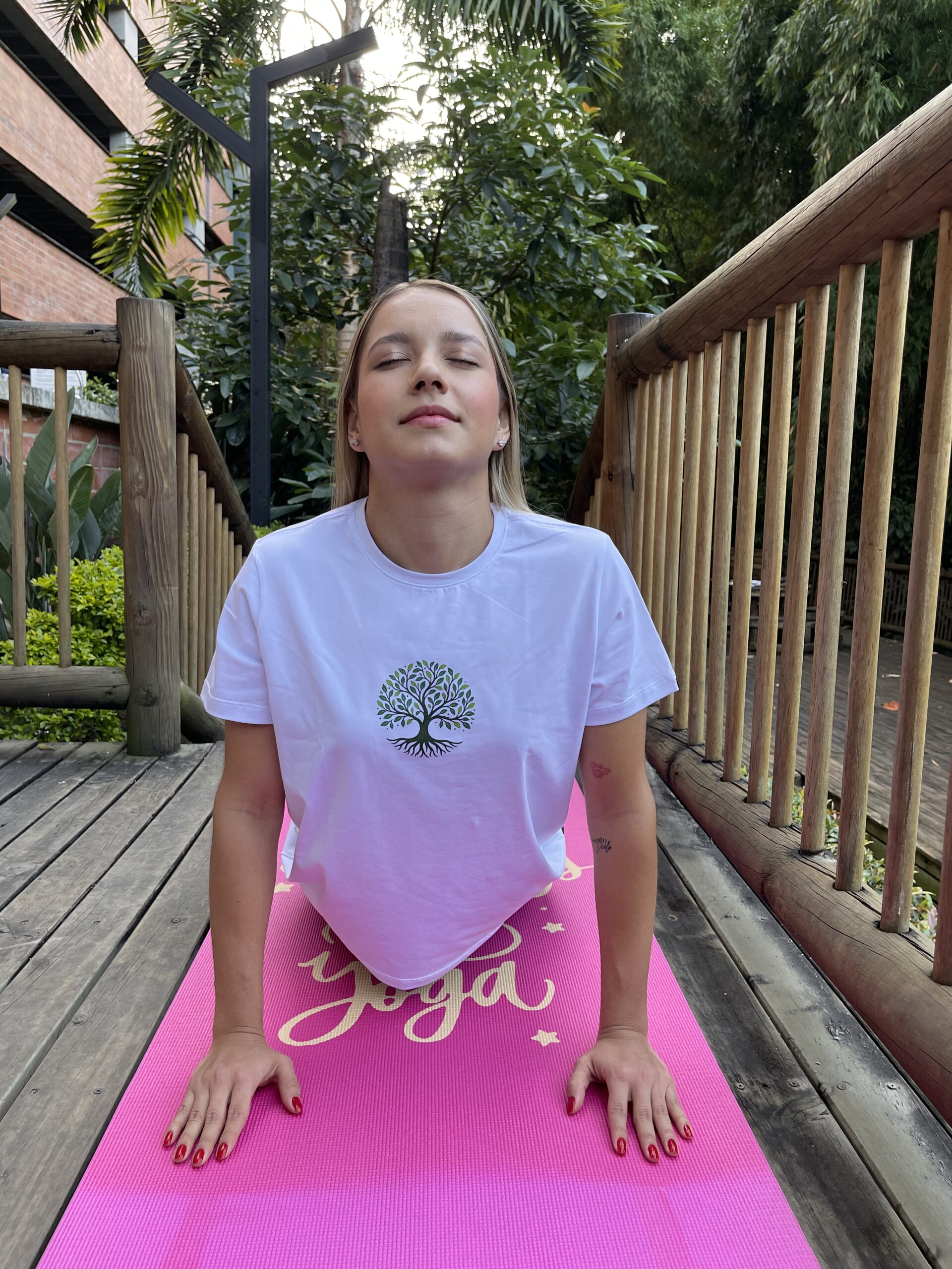 Árbol de la vida - Image 2